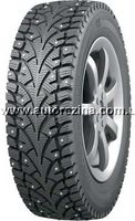 Tunga C-140  -